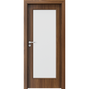 Porta CPL 1.4 Orech Modena 1 